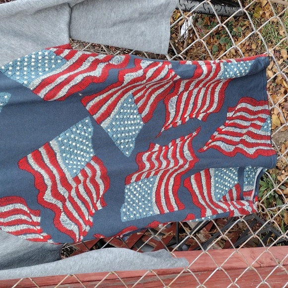 3/4 sleeve - Picture 4 of 7